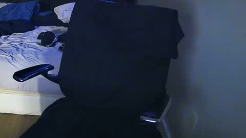 Muffdiver online show from 01-15-25, 11:00