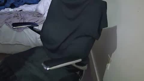 Muffdiver online show from 01-21-25, 09:24