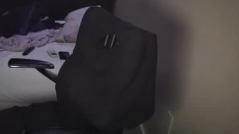 Muffdiver online show from 01-27-25, 09:02