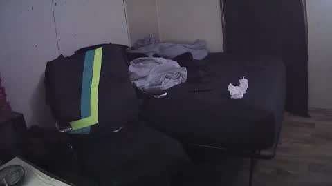 Muffdiver online show from 03-21-26, 08:19