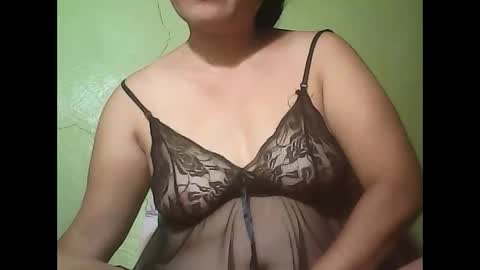 muffy_bunny online show from 01-29-25, 10:53