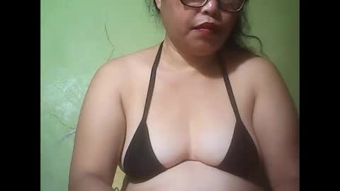 muffy_bunny online show from 09-08-25, 07:02