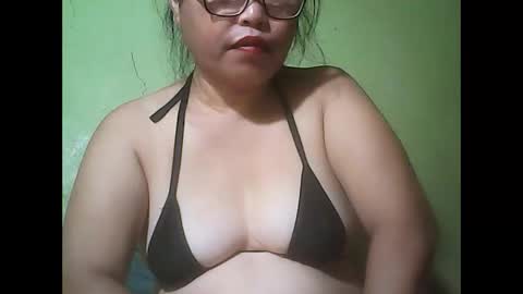 muffy_bunny online show from 09-16-25, 07:37