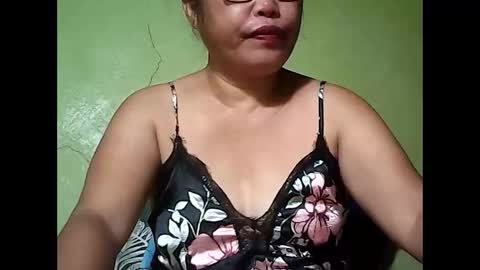 Snapshot of muffy_bunny chatting on 01-13-26, 07:08 muffy_bunny online show from 01-13-26, 07:08