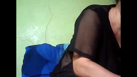 Snapshot of muffy_bunny chatting on 02-10-26, 07:56 muffy_bunny online show from 02-10-26, 07:56