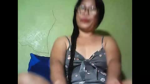 Snapshot of muffy_bunny chatting on 02-24-26, 10:13 muffy_bunny online show from 02-24-26, 10:13