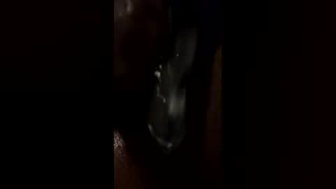 Snapshot of muffymuff117 chatting on 02-25-26, 06:12 muffymuff117 online show from 02-25-26, 06:12