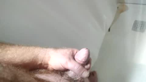 mugglesmuggler online show from 12-02-25, 11:59