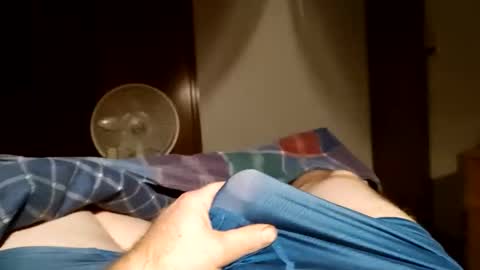 mugglesmuggler online show from 01-18-26, 03:54