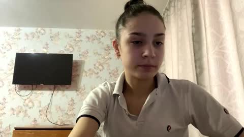 Tia online show from 02-14-26, 07:16