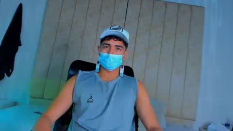 Snapshot of muichiro_tokito1 chatting on 12-28-24, 02:32 muichiro tokito1 online show from 12-28-24, 02:32