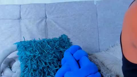 Snapshot of muichiro_tokito1 chatting on 01-10-25, 07:14 muichiro tokito1 online show from 01-10-25, 07:14