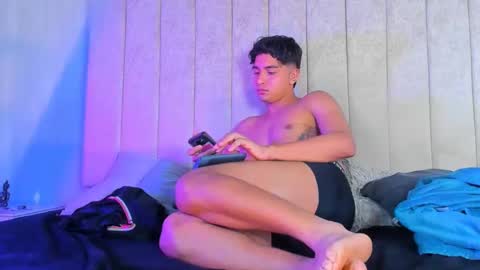 Snapshot of muichiro_tokito1 chatting on 01-27-25, 04:41 muichiro tokito1 online show from 01-27-25, 04:41