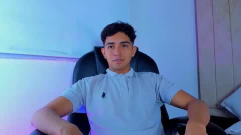 Snapshot of muichiro_tokito1 chatting on 03-03-25, 02:36 muichiro tokito1 online show from 03-03-25, 02:36