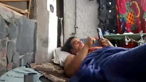 mujersexy0 online show from 03-09-26, 10:52