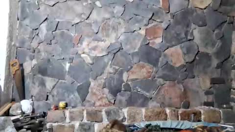 mujersexy0 online show from 03-16-26, 05:44