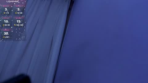 Snapshot of mulan_queen chatting on 01-08-26, 01:02 Mulan online show from 01-08-26, 01:02