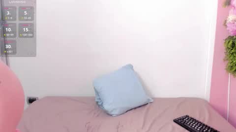 Snapshot of mulan_queen chatting on 02-22-26, 01:42 Mulan online show from 02-22-26, 01:42