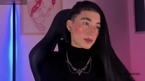 Mulan Sheng next broadcast December 4 online show from 02-13-26, 12:50