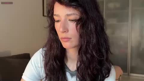 Snapshot of mulaniha chatting on 07-02-26, 05:57 Mulaniha online show from 07-02-26, 05:57