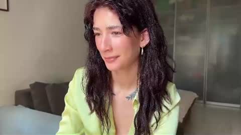 Snapshot of mulaniha chatting on 07-11-26, 06:27 Mulaniha online show from 07-11-26, 06:27