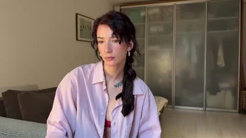 Snapshot of mulaniha chatting on 07-12-26, 05:31 Mulaniha online show from 07-12-26, 05:31