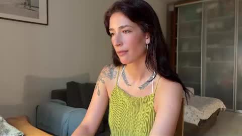 Snapshot of mulaniha chatting on 07-29-26, 05:27 Mulaniha online show from 07-29-26, 05:27