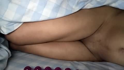 Laly online show from 01-13-25, 07:54