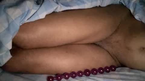 Laly online show from 02-24-25, 07:22