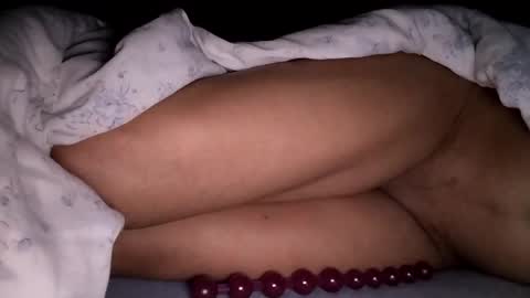 Laly online show from 02-26-25, 07:09