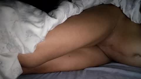 Laly online show from 03-10-25, 07:10