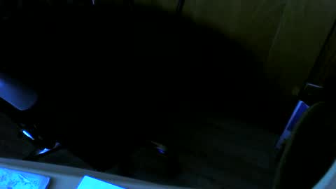 muller520 online show from 01-21-25, 01:00