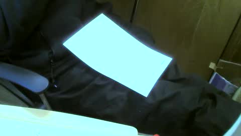 muller520 online show from 01-23-25, 03:01