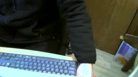 muller520 online show from 01-24-25, 10:53