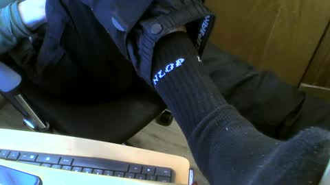 muller520 online show from 01-26-25, 12:01