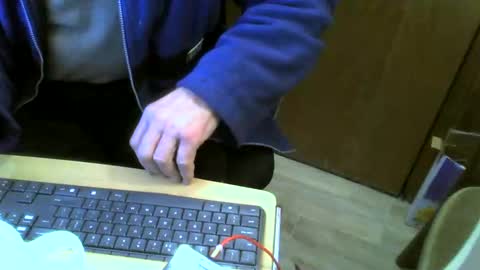 muller520 online show from 02-02-25, 12:35