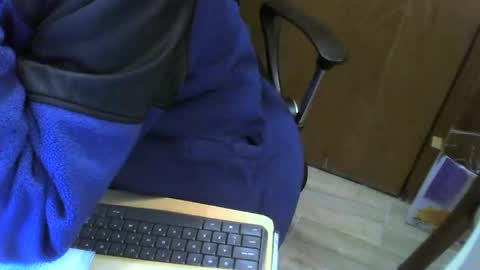 muller520 online show from 02-08-25, 07:48