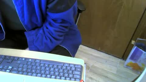 muller520 online show from 02-09-25, 08:22