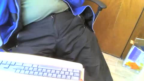 muller520 online show from 02-09-25, 12:08