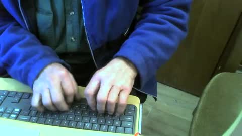 muller520 online show from 02-10-25, 05:09