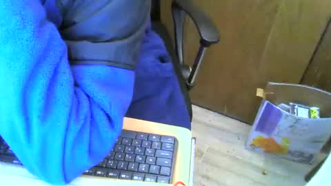 muller520 online show from 02-16-25, 08:43