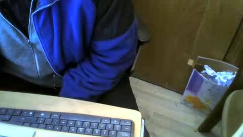 muller520 online show from 02-21-25, 01:22