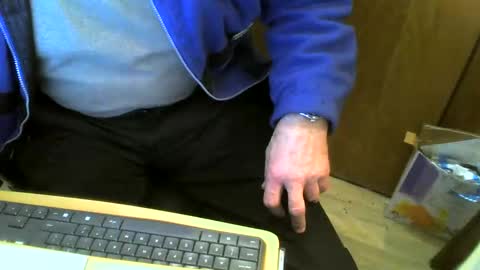 muller520 online show from 03-01-25, 06:13