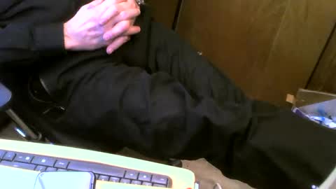 muller520 online show from 03-04-25, 10:46