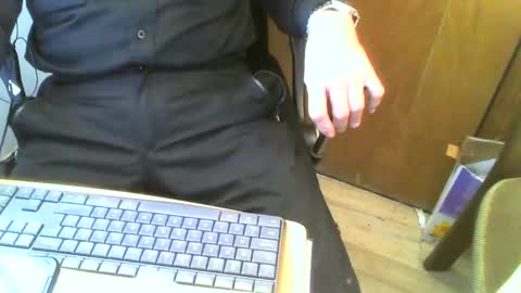 muller520 online show from 03-07-25, 02:45