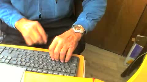 muller520 online show from 09-26-25, 01:15