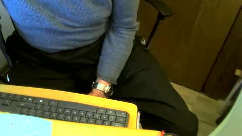 muller520 online show from 09-28-25, 05:18