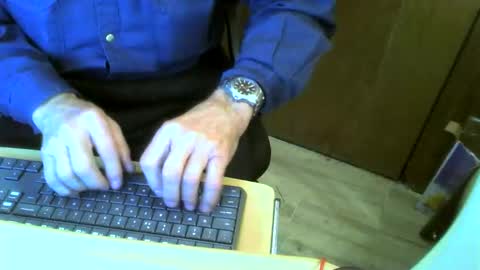 muller520 online show from 09-30-25, 03:50