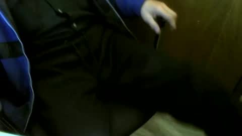 muller520 online show from 10-19-25, 05:08