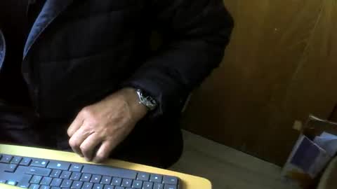 muller520 online show from 10-30-25, 10:16